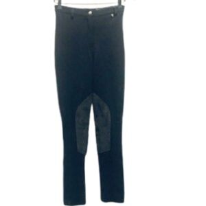 Riding Jodhpurs